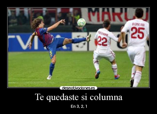 carteles auu desmotivaciones