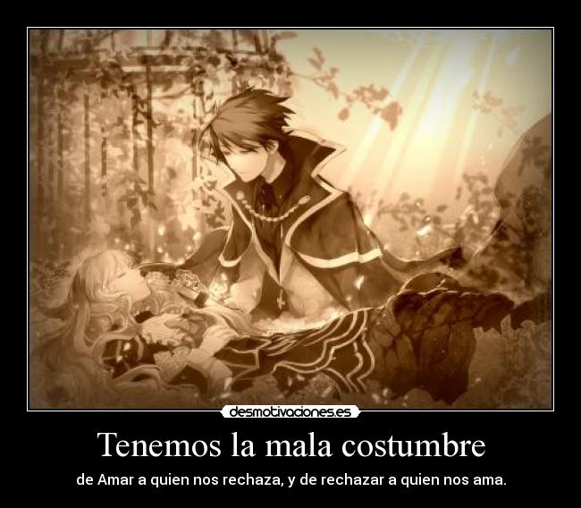 carteles umineko naku koro desmotivaciones