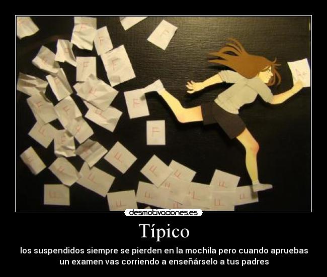 Típico - 