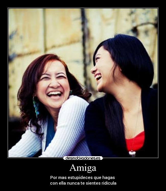 Amiga - 