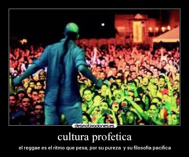 carteles jose luis perez desmotivaciones