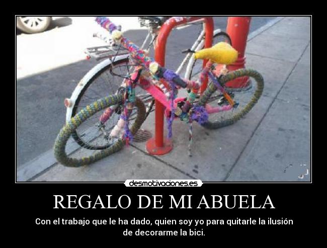 carteles tendre que joderme con esto por calle molaxd desmotivaciones