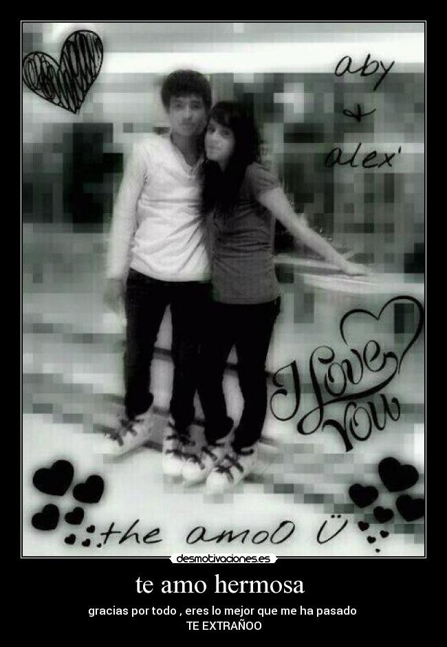 carteles abii desmotivaciones