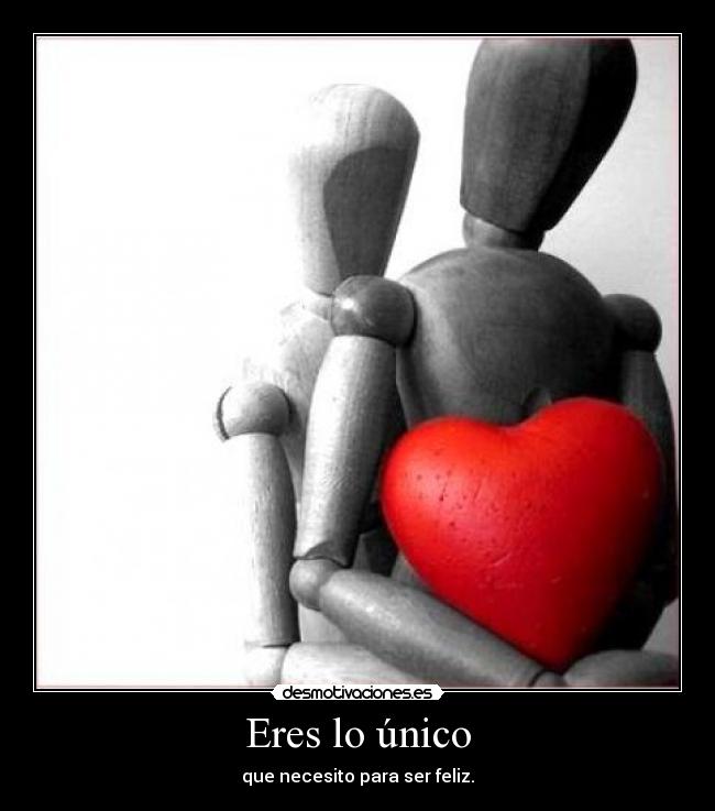carteles desmotivaciones