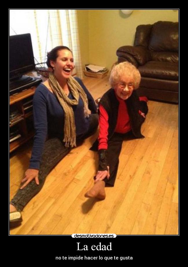 carteles sigueme twitter cuenta lgns desmotivaciones