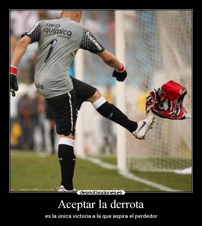 carteles volvi filosofico frase mia improvisado subiendo cartel costado segundos desmotivaciones