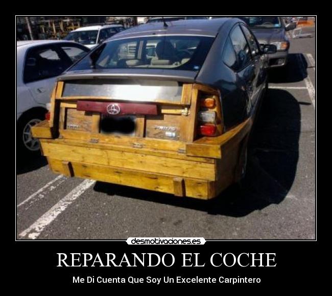 carteles quede desmotivaciones