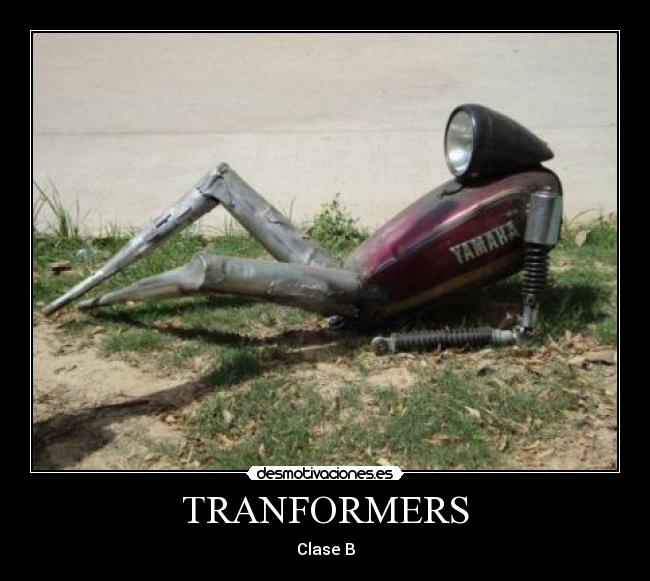 carteles  desmotivaciones