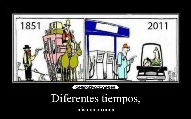 carteles cabeza princicola intruders desmotivaciones