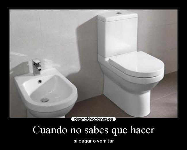 carteles ali arroyo desmotivaciones