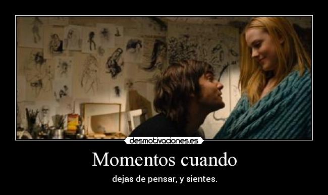 carteles geaninamiau desmotivaciones