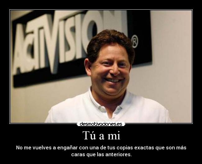 carteles boloman desmotivaciones