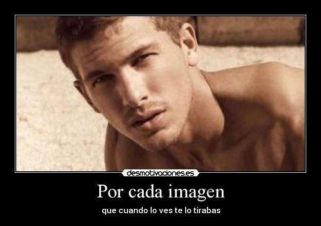 carteles adam senn desmotivaciones