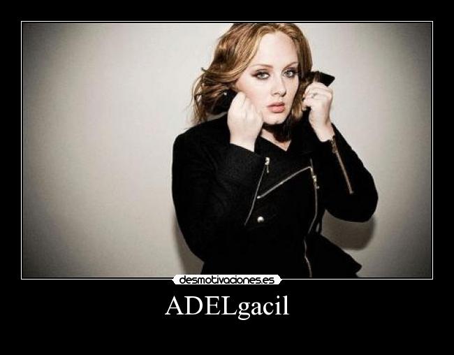 carteles asasdasdasadadchadadsasdasdas rapid clanhoygan clancii kaf clanantifas desmotivaciones