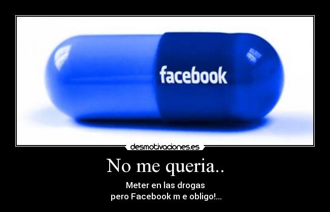 No me queria.. - 