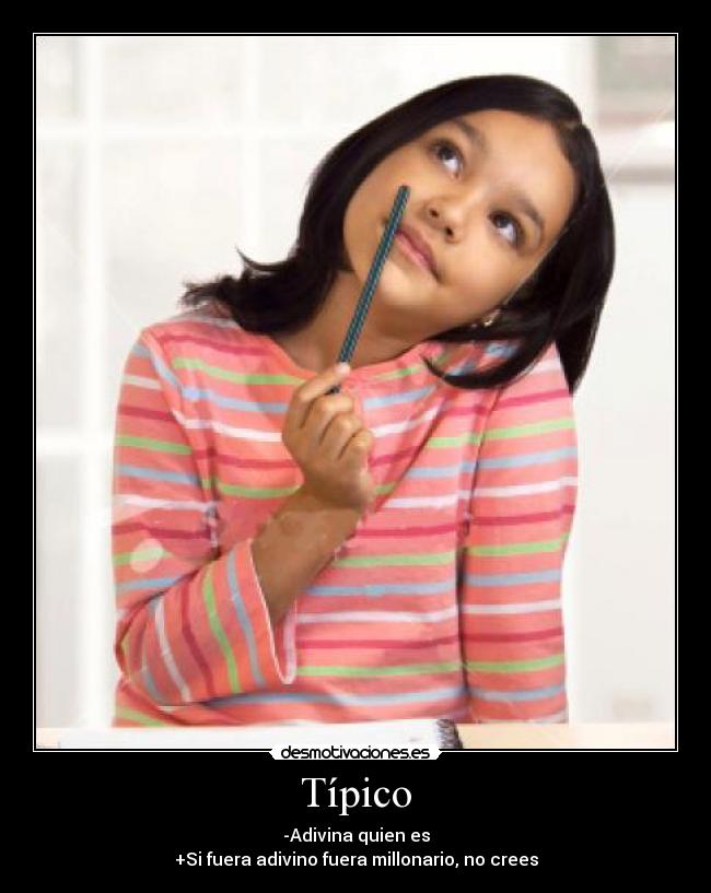 carteles adonissilva desmotivaciones