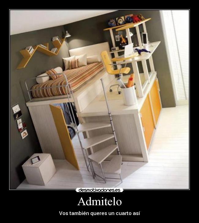 Admitelo a vos tambien te gustan las gordas 1