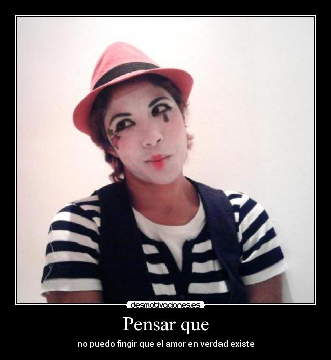 carteles facebook desmotivaciones