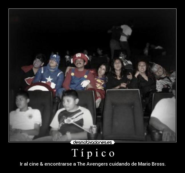 carteles apoco les pasado desmotivaciones