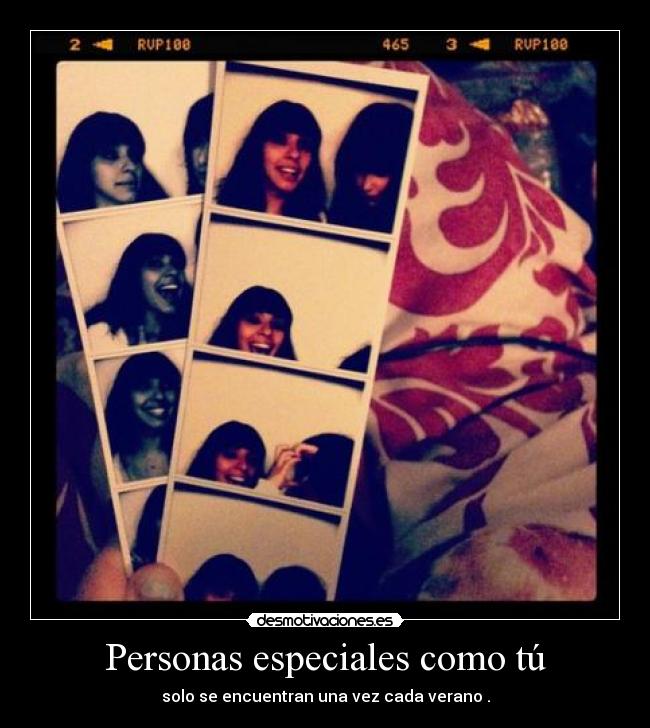 carteles deseo desmotivaciones