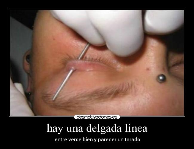 carteles facundo1 desmotivaciones