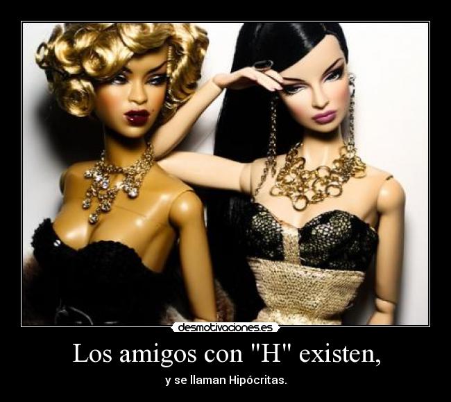 carteles amigos jessiebieber desmotivaciones