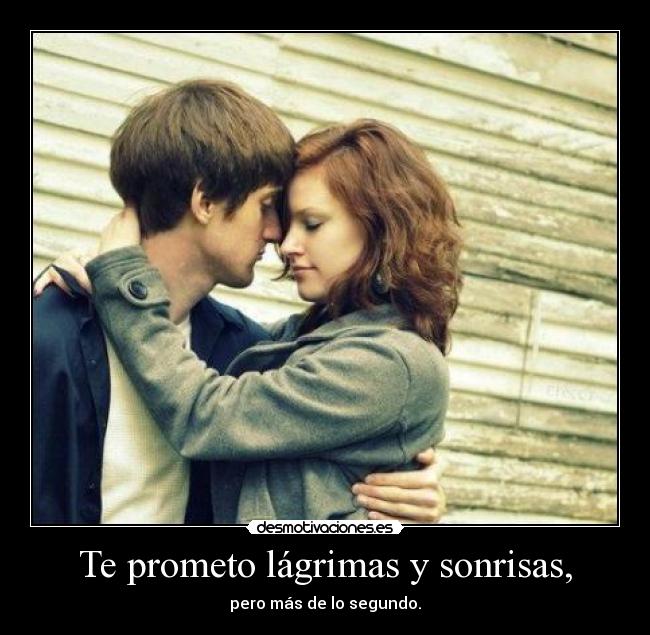 carteles asdf desmotivaciones