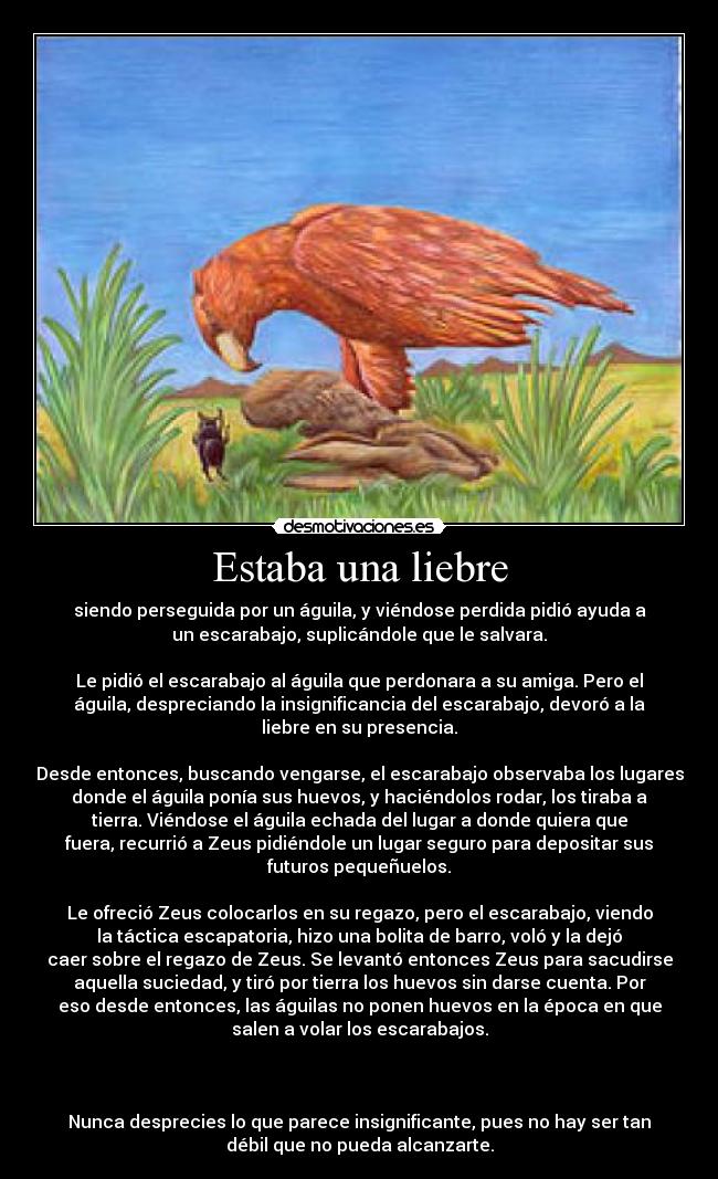 carteles zp96 desmotivaciones