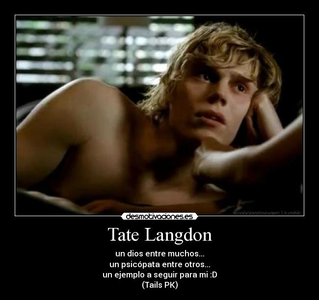 carteles actor desmotivaciones