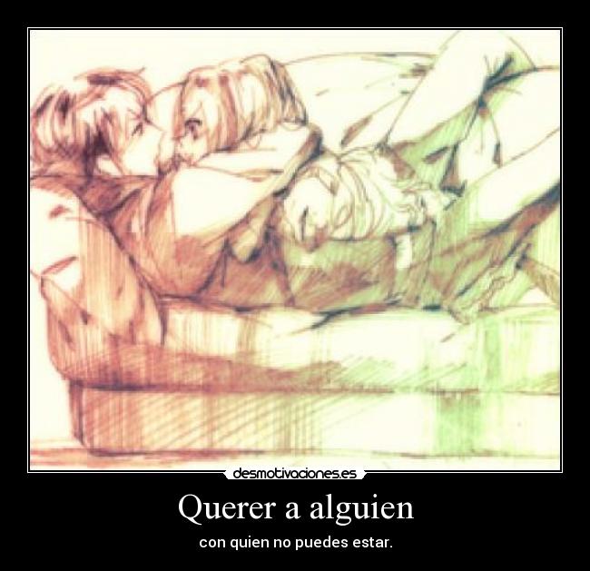 carteles love desmotivaciones