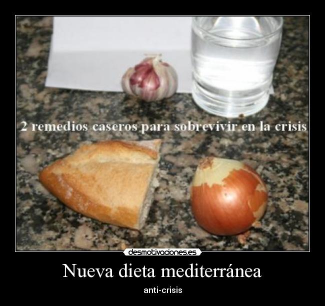 carteles murloc desmotivaciones