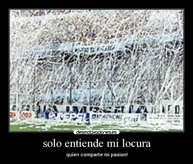 carteles locura racing club avellaneda desmotivaciones