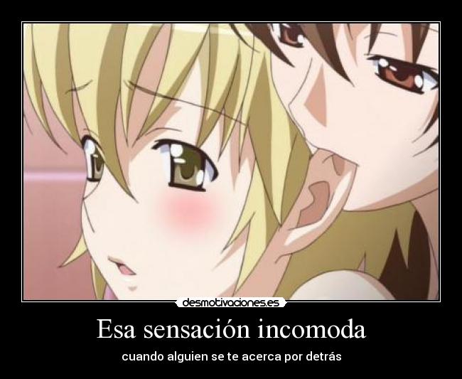 carteles cambiado descripcion problem ryo vuelve aburro sin twt desmotivaciones