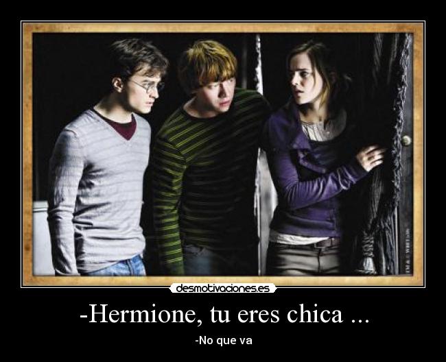 carteles secilo1 desmotivaciones