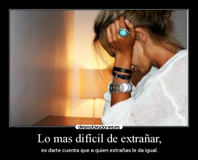 carteles iiiiiiiiiiiiiiiiiiiiiiiiiiiiiiiiiii desmotivaciones