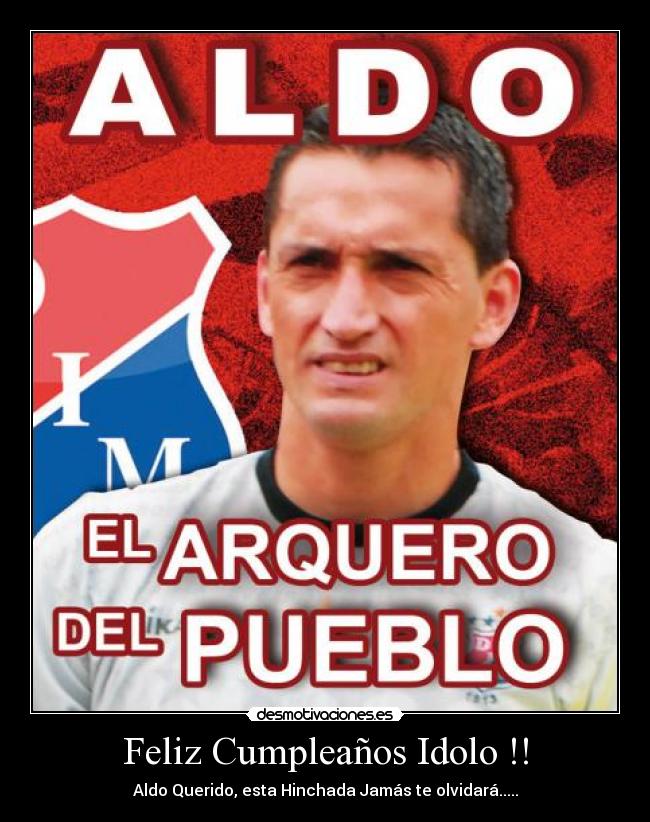 carteles dim aldo bobadilla desmotivaciones