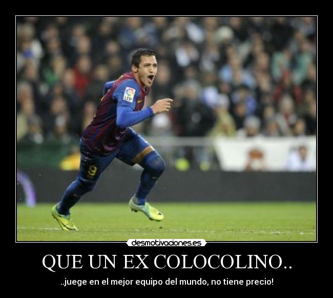 carteles jjiji desmotivaciones