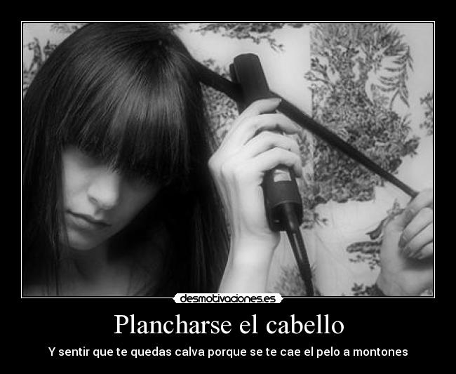 carteles dayii desmotivaciones