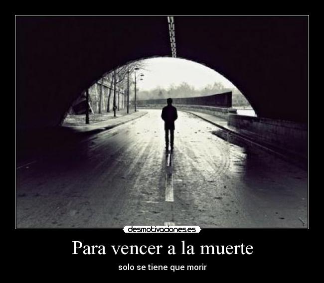 carteles muerte jesucristo superstar respuesta jesus simon creo cdg tecumarina desmotivaciones