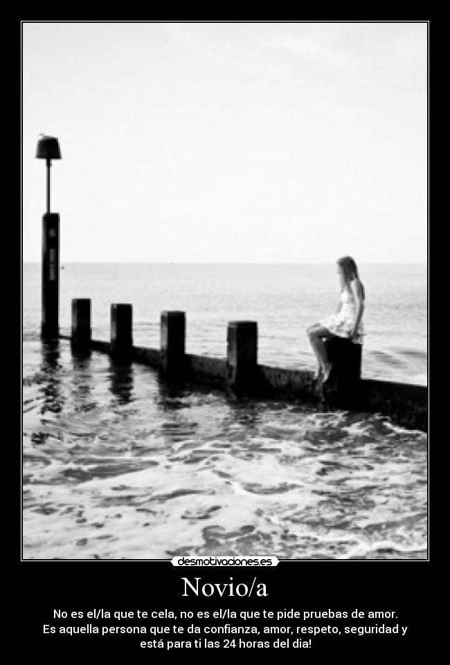 carteles desmotivaciones