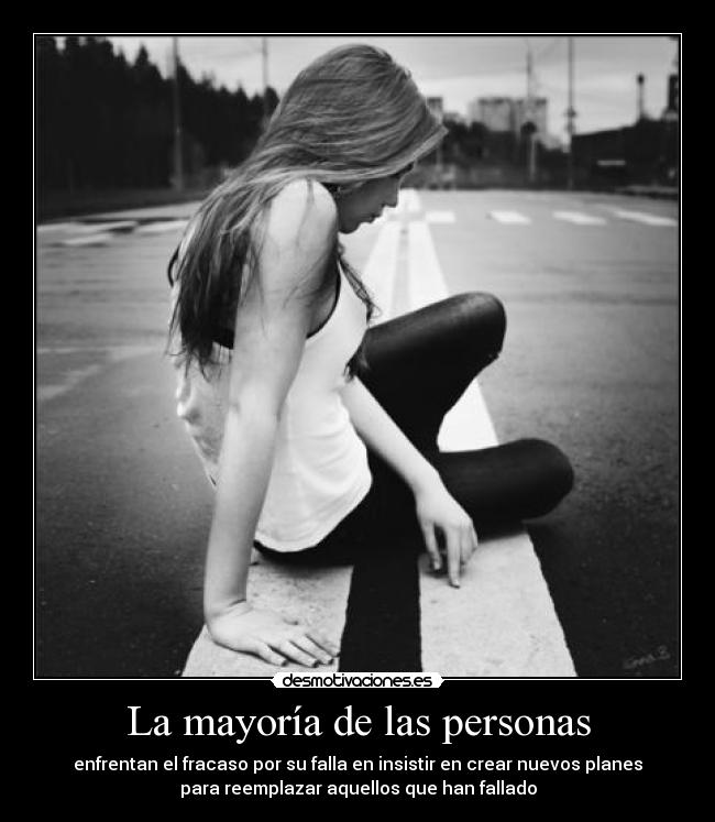 carteles pudrete flanders desmotivaciones