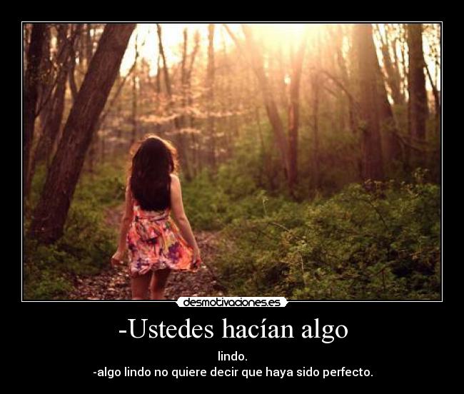 carteles arii desmotivaciones