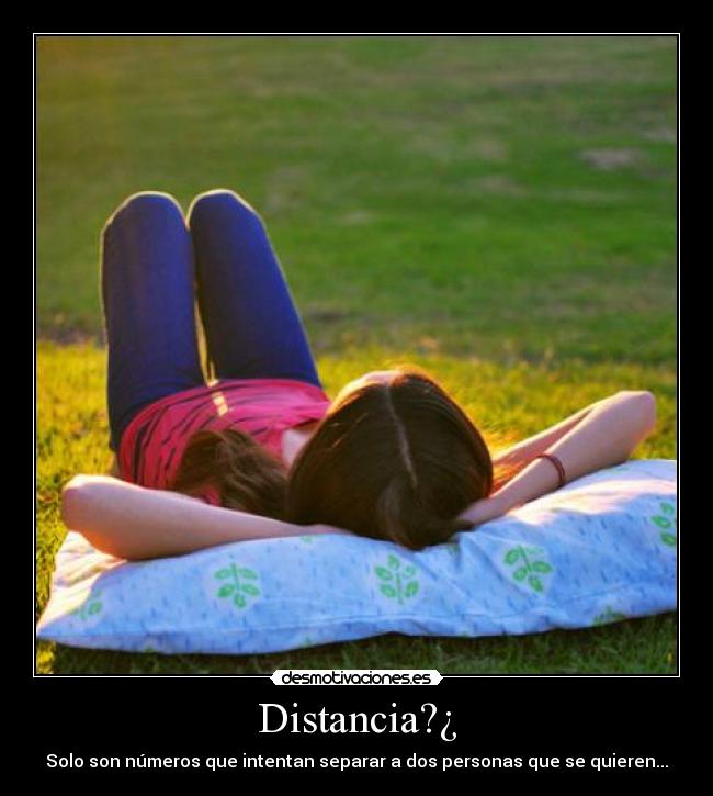 carteles distancia jennirakata desmotivaciones