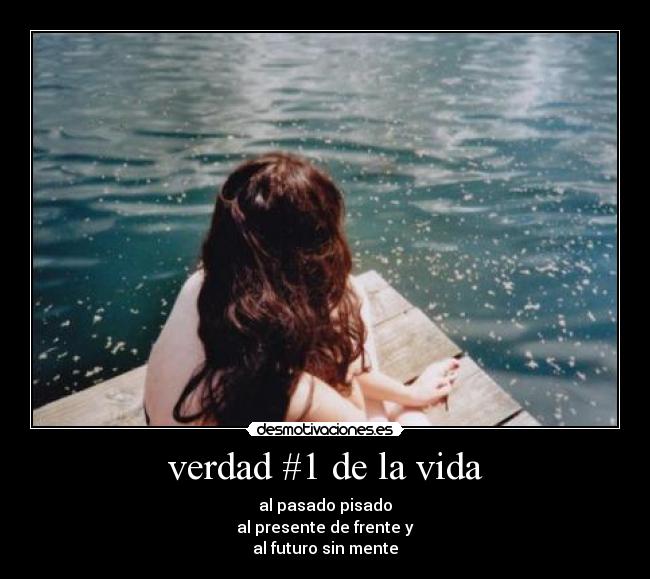 carteles vida vidaaa desmotivaciones