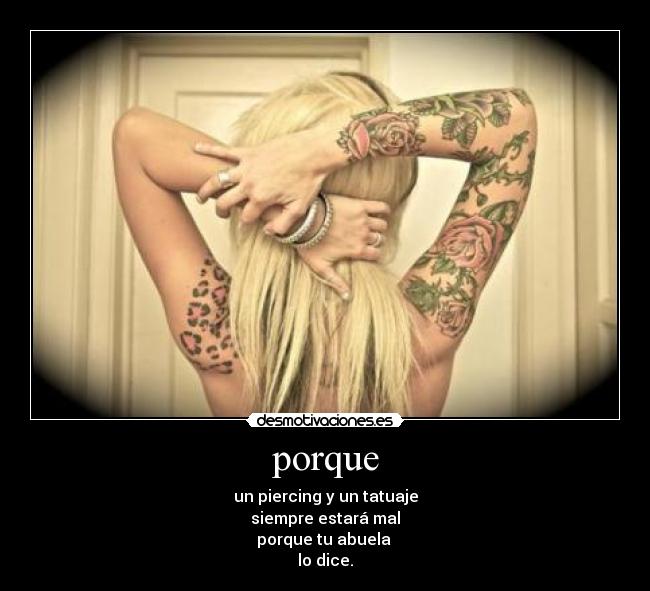 carteles selenerguez13 desmotivaciones