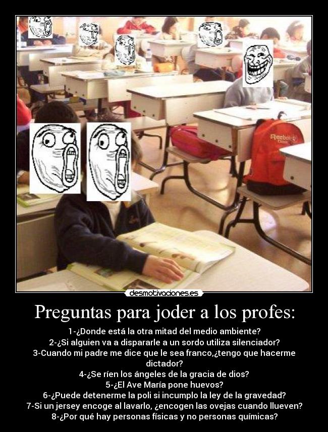 carteles lightyagamy3 desmotivaciones