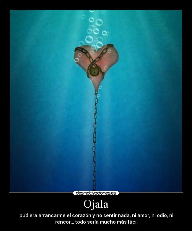 carteles anaabelen desmotivaciones