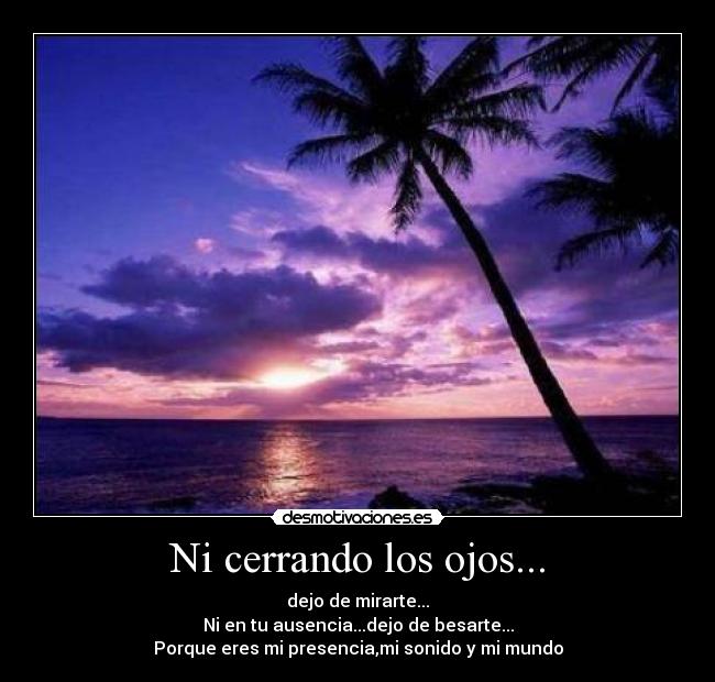 carteles gijon desmotivaciones