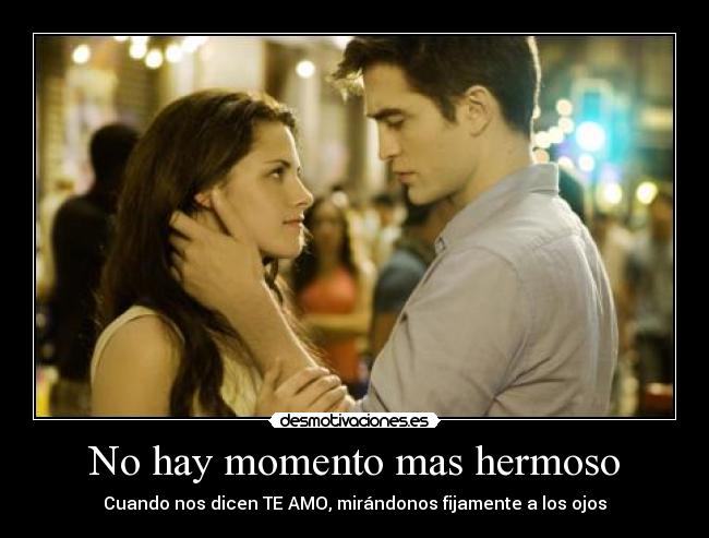 carteles amor 125 desmotivaciones