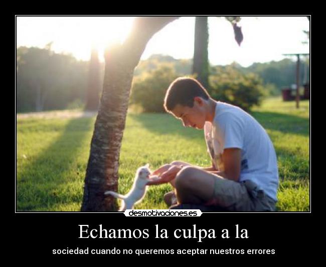 carteles affinity tiene arrugas los pantalones desmotivaciones